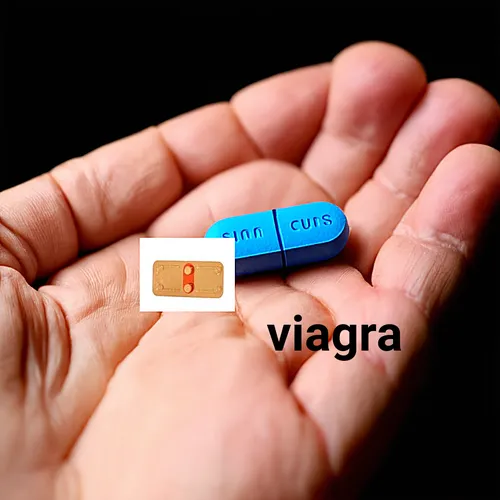 Nombre del viagra generico